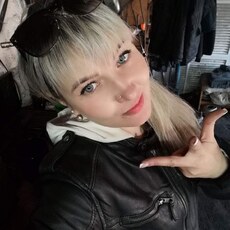 Виолетта, 45, Ростов-на-Дону