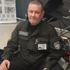 Дима, 48, Пустошка