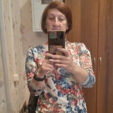 Злата, 46, Рыбинск