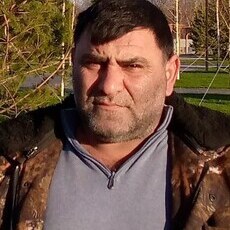 Саша, 46, Пудож