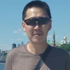 Серёга, 37, Дегтярск