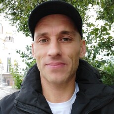 Евгений, 44, Апрелевка