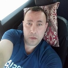 Слава, 42, Рыльск