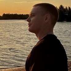 Денис, 27, Макарьев