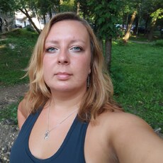 Тома, 35, Домодедово