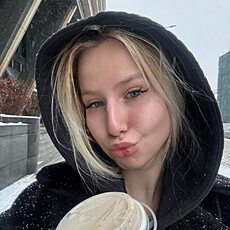 Лера, 23, Полесск