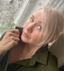 Нэса, 43, Кукмор