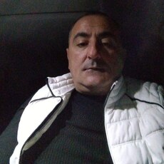 Слава, 42, Калуга