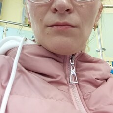 Поля, 31, Новая Каховка