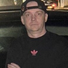 Платоша, 35, Ядрин