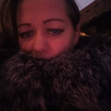 Светлана, 35, Куйбышев