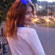 Лена, 34, Хилок