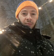 Тимофей, 27, Кстово