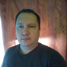 Никон, 42, Сясьстрой