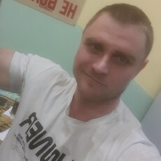 Тимур, 37, Вытегра