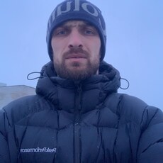 Артемий, 39, Тогучин