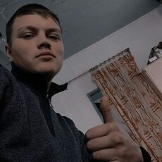 Петя, 22, Тырныауз