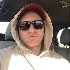 Назар, 36, Красный Холм