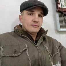 Савва, 32, Сыктывкар
