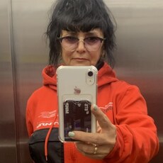 София, 59, Кропоткин