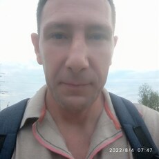 Костя, 44, Александровск (ЛНР)