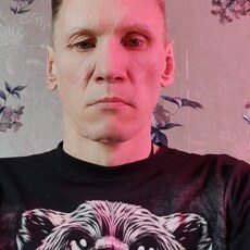 Слава, 44, Игарка