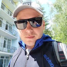 Даня, 29, Урай