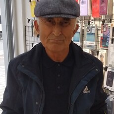 Вячеслав, 66, Лахденпохья
