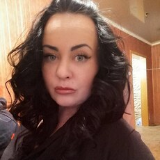 Надежда, 34, Пологи