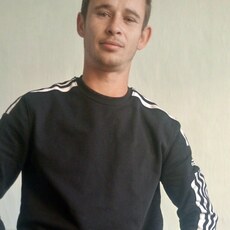 Костя, 27, Ростов-на-Дону