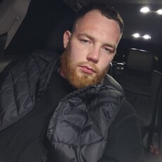 Георгий, 27, Красный Кут