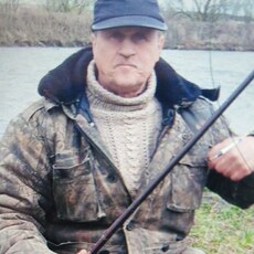 Прохор, 65, Мончегорск