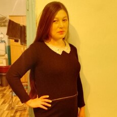 Раиса, 28, Добрянка