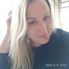 Зина, 35, Починок