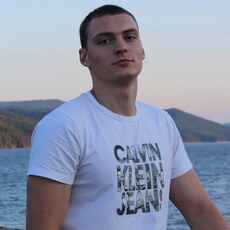 Тим, 29, Находка
