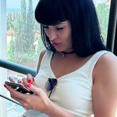 Татьяна, 28, Спас-Деменск