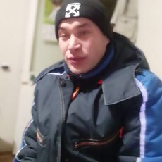 Тим, 28, Саров