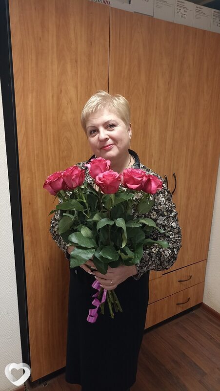 Главное фото