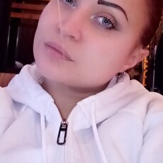 Снежана, 31, Тутаев
