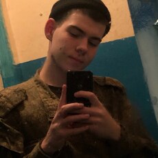 Станислав, 21, Дербент