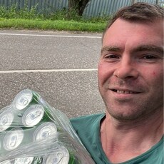 Слава, 37, Краснотурьинск