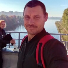 Иосиф, 36, Мелеуз
