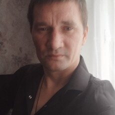 Гаврик, 40, Суходольск