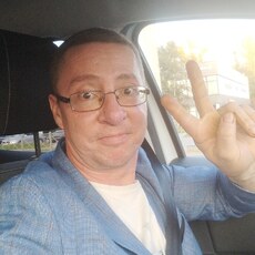 Александр, 47, Кремёнки