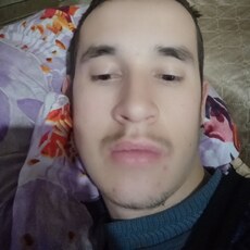 Валера, 20, Советская Гавань