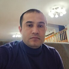 Демьян, 31, Рубежное
