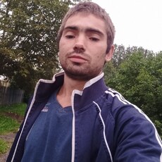 Михаил, 25, Инза