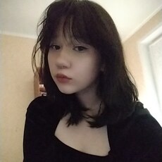 Лиля, 20, Копейск