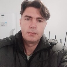 Макс, 43, Инза