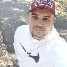 Гена, 31, Костомукша